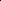 Forst nyomozó
